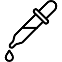 dropper-icon