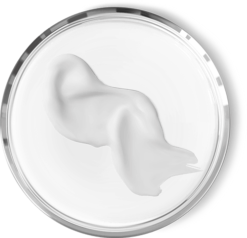 petrie-dish-with-moisturiser