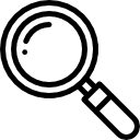 search-icon