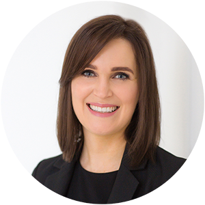 Dr-Julia-Rhodes.png